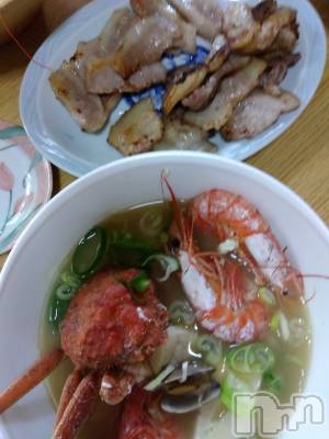 上越デリヘル 上越最安値！奥様Deli急便(ジョウエツサイヤスネ！オクサマデリキュウビン) 熟女エロパワー全開　あきほ(54)の5月26日写メブログ「自宅で………」