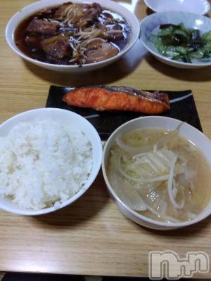 上越デリヘル 上越最安値！奥様Deli急便(ジョウエツサイヤスネ！オクサマデリキュウビン) 熟女エロパワー全開　あきほ(54)の5月29日写メブログ「明日😊」