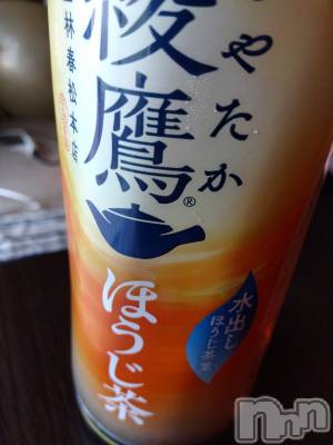 上越デリヘル 上越最安値！奥様Deli急便(ジョウエツサイヤスネ！オクサマデリキュウビン) 熟女エロパワー全開　あきほ(54)の6月10日写メブログ「ありがとうございました😊」