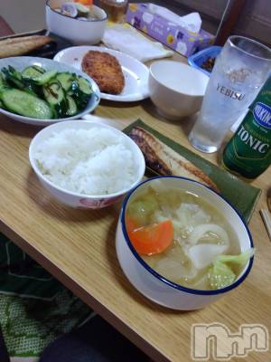 上越デリヘル 上越最安値！奥様Deli急便(ジョウエツサイヤスネ！オクサマデリキュウビン) 熟女エロパワー全開　あきほ(54)の6月12日写メブログ「今週は………」