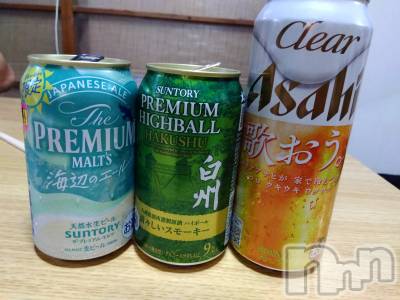 上越デリヘル 上越最安値！奥様Deli急便(ジョウエツサイヤスネ！オクサマデリキュウビン) 熟女エロパワー全開　あきほ(54)の6月13日写メブログ「おはようございます(*^^*)」