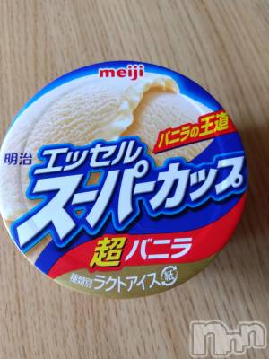 上越デリヘル 上越最安値！奥様Deli急便(ジョウエツサイヤスネ！オクサマデリキュウビン) 熟女エロパワー全開　あきほ(54)の6月14日写メブログ「熟女が出勤中」