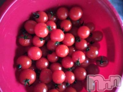 上越デリヘル 上越最安値！奥様Deli急便(ジョウエツサイヤスネ！オクサマデリキュウビン) 熟女エロパワー全開　あきほ(54)の6月15日写メブログ「いつもありがとうございます😊」