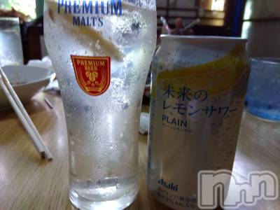 上越デリヘル 上越最安値！奥様Deli急便(ジョウエツサイヤスネ！オクサマデリキュウビン) 熟女エロパワー全開　あきほ(54)の6月16日写メブログ「今日も」