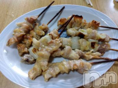 上越デリヘル 上越最安値！奥様Deli急便(ジョウエツサイヤスネ！オクサマデリキュウビン) 熟女エロパワー全開　あきほ(54)の6月16日写メブログ「今日も」