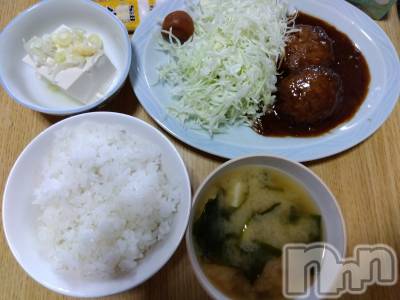 上越デリヘル 上越最安値！奥様Deli急便(ジョウエツサイヤスネ！オクサマデリキュウビン) 熟女エロパワー全開　あきほ(54)の6月17日写メブログ「おはようございます(*^^*)」