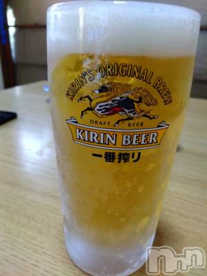 上越デリヘル 上越最安値！奥様Deli急便(ジョウエツサイヤスネ！オクサマデリキュウビン) 熟女エロパワー全開　あきほ(54)の6月21日写メブログ「お疲れ様🍻」