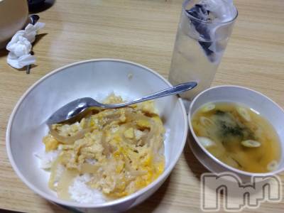 上越デリヘル 上越最安値！奥様Deli急便(ジョウエツサイヤスネ！オクサマデリキュウビン) 熟女エロパワー全開　あきほ(54)の6月23日写メブログ「お昼ご飯だよ🍚」