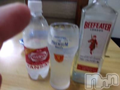 上越デリヘル 上越最安値！奥様Deli急便(ジョウエツサイヤスネ！オクサマデリキュウビン) 熟女エロパワー全開　あきほ(54)の6月24日写メブログ「これから出勤します(*^^*)」