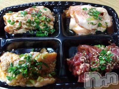 上越デリヘル 上越最安値！奥様Deli急便(ジョウエツサイヤスネ！オクサマデリキュウビン) 熟女エロパワー全開　あきほ(54)の6月30日写メブログ「お昼だよ」