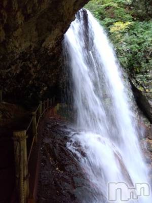 上越デリヘル 上越最安値！奥様Deli急便(ジョウエツサイヤスネ！オクサマデリキュウビン) 熟女エロパワー全開　あきほ(54)の11月18日写メブログ「おはようございます(*^^*)」