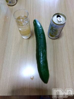 上越デリヘル 上越最安値！奥様Deli急便(ジョウエツサイヤスネ！オクサマデリキュウビン) 熟女エロパワー全開　あきほ(54)の11月19日写メブログ「こんにちは😊」