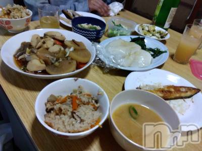 上越デリヘル 上越最安値！奥様Deli急便(ジョウエツサイヤスネ！オクサマデリキュウビン) 熟女エロパワー全開　あきほ(54)の11月20日写メブログ「おはようございます(*^^*)」