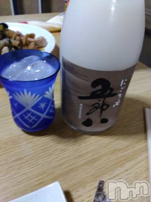 上越デリヘル 上越最安値！奥様Deli急便(ジョウエツサイヤスネ！オクサマデリキュウビン) 熟女エロパワー全開　あきほ(54)の11月21日写メブログ「暖かいね」