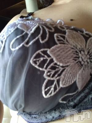 上越デリヘル 上越最安値！奥様Deli急便(ジョウエツサイヤスネ！オクサマデリキュウビン) 熟女エロパワー全開　あきほ(54)の11月23日写メブログ「こんにちは」