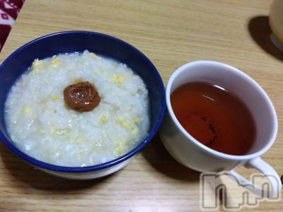 上越デリヘル 上越最安値！奥様Deli急便(ジョウエツサイヤスネ！オクサマデリキュウビン) 熟女エロパワー全開　あきほ(54)の1月22日写メブログ「おはようございます☀︎」