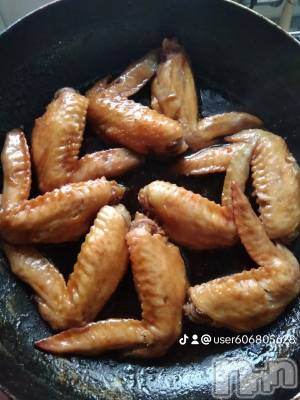 上越デリヘル 上越最安値！奥様Deli急便(ジョウエツサイヤスネ！オクサマデリキュウビン) 熟女エロパワー全開　あきほ(54)の1月23日写メブログ「今日も朝から………」