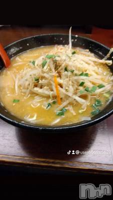 上越デリヘル 上越最安値！奥様Deli急便(ジョウエツサイヤスネ！オクサマデリキュウビン) 熟女エロパワー全開　あきほ(54)の2月4日写メブログ「おはようございます(*^^*)」