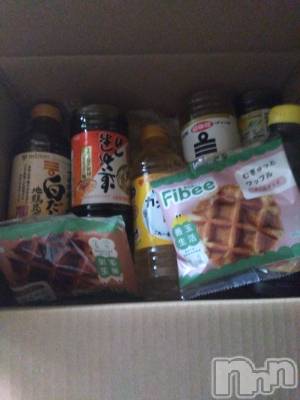 上越デリヘル 上越最安値！奥様Deli急便(ジョウエツサイヤスネ！オクサマデリキュウビン) 熟女エロパワー全開　あきほ(54)の3月28日写メブログ「こんにちは」