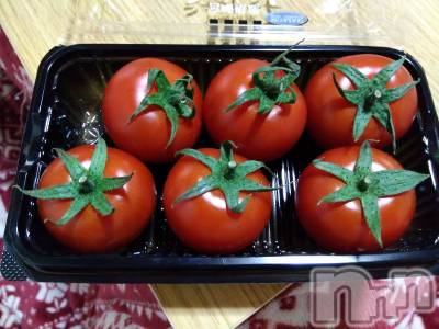 上越デリヘル 上越最安値！奥様Deli急便(ジョウエツサイヤスネ！オクサマデリキュウビン) 熟女エロパワー全開　あきほ(54)の5月8日写メブログ「おはようございます😊(*^^*)」