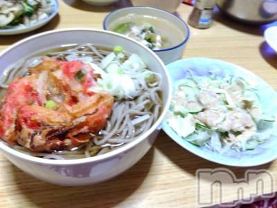 上越デリヘル 上越最安値！奥様Deli急便(ジョウエツサイヤスネ！オクサマデリキュウビン) 熟女エロパワー全開　あきほ(54)の5月13日写メブログ「おはようございます(*^^*)」