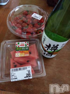 上越デリヘル 上越最安値！奥様Deli急便(ジョウエツサイヤスネ！オクサマデリキュウビン) 熟女エロパワー全開　あきほ(54)の5月14日写メブログ「今日も暑くなりそう」