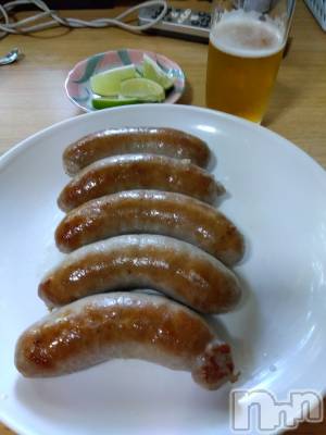 上越デリヘル 上越最安値！奥様Deli急便(ジョウエツサイヤスネ！オクサマデリキュウビン) 熟女エロパワー全開　あきほ(54)の5月16日写メブログ「おはようございます☀︎」