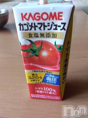 上越デリヘル 上越最安値！奥様Deli急便(ジョウエツサイヤスネ！オクサマデリキュウビン) 熟女エロパワー全開　あきほ(54)の5月20日写メブログ「暑っついね」