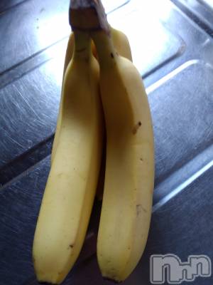 上越デリヘル 上越最安値！奥様Deli急便(ジョウエツサイヤスネ！オクサマデリキュウビン) 熟女エロパワー全開　あきほ(54)の5月23日写メブログ「朝から」