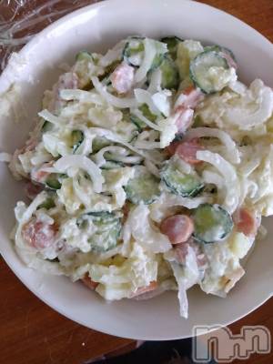 上越デリヘル 上越最安値！奥様Deli急便(ジョウエツサイヤスネ！オクサマデリキュウビン) 熟女エロパワー全開　あきほ(54)の5月23日写メブログ「出来た笑」