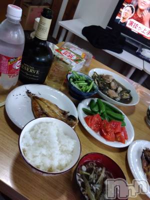 上越デリヘル 上越最安値！奥様Deli急便(ジョウエツサイヤスネ！オクサマデリキュウビン) 熟女エロパワー全開　あきほ(54)の6月14日写メブログ「おはようございます」