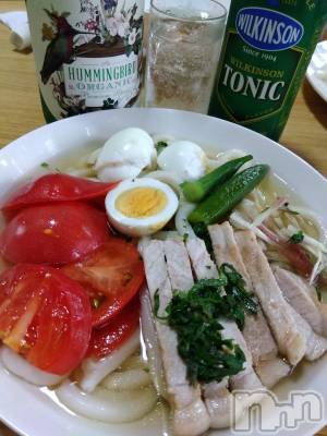 上越デリヘル 上越最安値！奥様Deli急便(ジョウエツサイヤスネ！オクサマデリキュウビン) 熟女エロパワー全開　あきほ(54)の6月15日写メブログ「明日から」