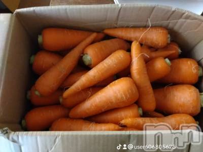 上越デリヘル 上越最安値！奥様Deli急便(ジョウエツサイヤスネ！オクサマデリキュウビン) 熟女エロパワー全開　あきほ(54)の6月15日写メブログ「今までありがとうございました」