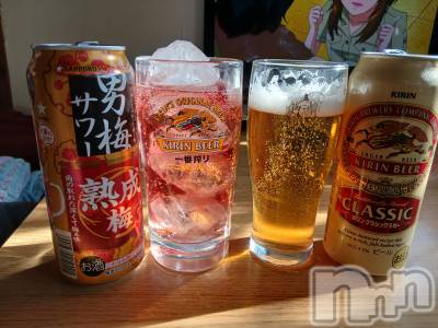 上越デリヘル 上越最安値！奥様Deli急便(ジョウエツサイヤスネ！オクサマデリキュウビン) 熟女エロパワー全開　あきほ(54)の1月11日写メブログ「おはようございます🙇」