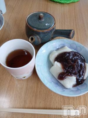 上越デリヘル 上越最安値！奥様Deli急便(ジョウエツサイヤスネ！オクサマデリキュウビン) 熟女エロパワー全開　あきほ(54)の1月14日写メブログ「いつもありがとうございます💞」