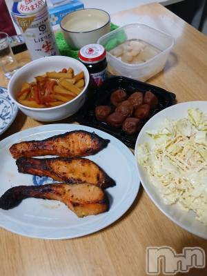 上越デリヘル 上越最安値！奥様Deli急便(ジョウエツサイヤスネ！オクサマデリキュウビン) 熟女エロパワー全開　あきほ(54)の1月15日写メブログ「おはよう👋😃☀️」