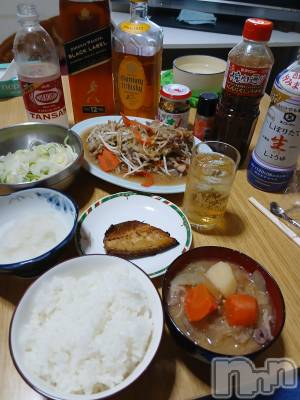 上越デリヘル 上越最安値！奥様Deli急便(ジョウエツサイヤスネ！オクサマデリキュウビン) 熟女エロパワー全開　あきほ(54)の2月2日写メブログ「こんばんは☕」