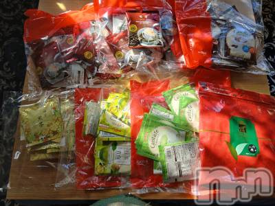 上越デリヘル 上越最安値！奥様Deli急便(ジョウエツサイヤスネ！オクサマデリキュウビン) 熟女エロパワー全開　あきほ(54)の2月14日写メブログ「こんにちは☕...」