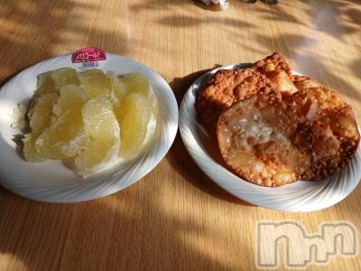 上越デリヘル 上越最安値！奥様Deli急便(ジョウエツサイヤスネ！オクサマデリキュウビン) 熟女エロパワー全開　あきほ(54)の2月15日写メブログ「明日から…」