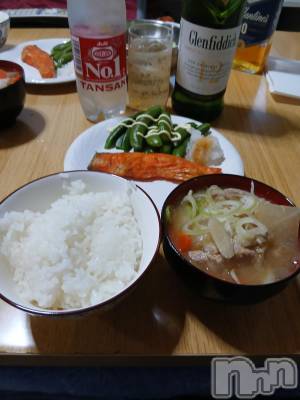 上越デリヘル 上越最安値！奥様Deli急便(ジョウエツサイヤスネ！オクサマデリキュウビン) 熟女エロパワー全開　あきほ(54)の2月17日写メブログ「こんにちは👋😃」