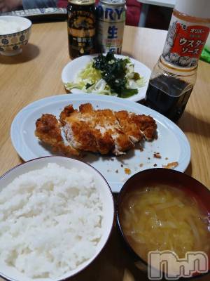 上越デリヘル 上越最安値！奥様Deli急便(ジョウエツサイヤスネ！オクサマデリキュウビン) 熟女エロパワー全開　あきほ(54)の2月19日写メブログ「こんにちは☕...そろそろ出会いの季節❣️」