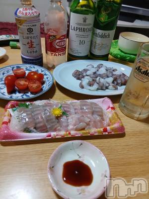 上越デリヘル 上越最安値！奥様Deli急便(ジョウエツサイヤスネ！オクサマデリキュウビン) 熟女エロパワー全開　あきほ(54)の3月1日写メブログ「こんばんは☕」