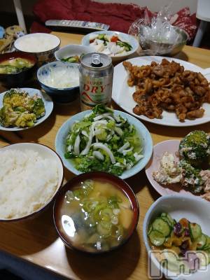 上越デリヘル 上越最安値！奥様Deli急便(ジョウエツサイヤスネ！オクサマデリキュウビン) 熟女エロパワー全開　あきほ(54)の3月3日写メブログ「明日から短時間出勤します」