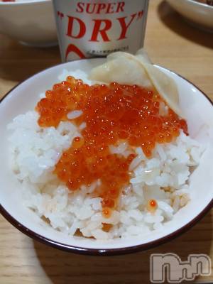 上越デリヘル 上越最安値！奥様Deli急便(ジョウエツサイヤスネ！オクサマデリキュウビン) 熟女エロパワー全開　あきほ(54)の3月4日写メブログ「今日も短時間出勤」