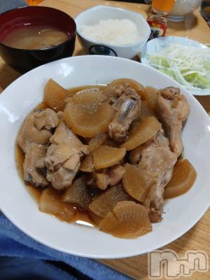 上越デリヘル 上越最安値！奥様Deli急便(ジョウエツサイヤスネ！オクサマデリキュウビン) 熟女エロパワー全開　あきほ(54)の3月5日写メブログ「おはようございます🙇」