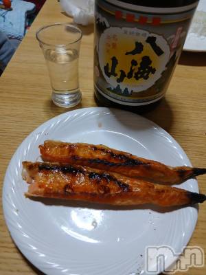 上越デリヘル 上越最安値！奥様Deli急便(ジョウエツサイヤスネ！オクサマデリキュウビン) 熟女エロパワー全開　あきほ(54)の3月5日写メブログ「1日お仕事ご苦労様でした❣️」