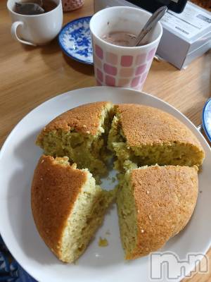 上越デリヘル 上越最安値！奥様Deli急便(ジョウエツサイヤスネ！オクサマデリキュウビン) 熟女エロパワー全開　あきほ(54)の3月10日写メブログ「受付終了は13時半だよ！」