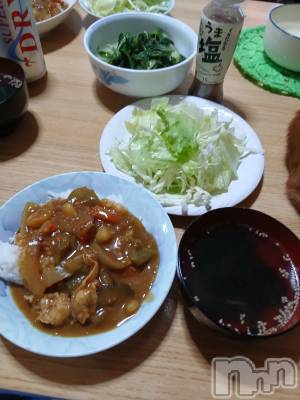 上越デリヘル 上越最安値！奥様Deli急便(ジョウエツサイヤスネ！オクサマデリキュウビン) 熟女エロパワー全開　あきほ(54)の3月10日写メブログ「日曜日の超ロングのご予約ありがとうございます🙇」