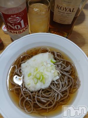 上越デリヘル 上越最安値！奥様Deli急便(ジョウエツサイヤスネ！オクサマデリキュウビン) 熟女エロパワー全開　あきほ(54)の3月13日写メブログ「今日で今週の出勤終わり🔚」