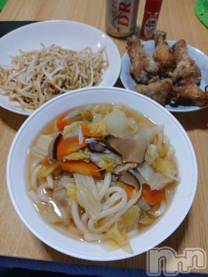 上越デリヘル 上越最安値！奥様Deli急便(ジョウエツサイヤスネ！オクサマデリキュウビン) 熟女エロパワー全開　あきほ(54)の3月17日写メブログ「イチャイチャタイムしませんか？」